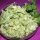 Салат с авокадо: рецепт
