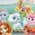 Palace Pets Disney – для маленьких принцесс Palace Pets Disney – для маленьких принцесс