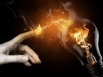 Ощущения человека: общая характеристика и роль в жизни Ощущения человека: общая характеристика и роль в жизни