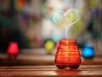 Love Story: 50 идей фотографий о любви Love Story: 50 идей фотографий о любви