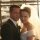 Анджелина Джоли выбрала свадебное платье L’Wren Scott