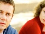 Десять признаков длины пениса мужчины Десять признаков длины пениса мужчины