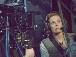 Правила жизни Сигурни Уивер Правила жизни Сигурни Уивер