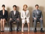 Краш-текст: 9 рассказов о безумных собеседованиях Краш-текст: 9 рассказов о безумных собеседованиях