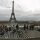 В Париже ограбили актрису Хилари Суонк