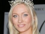 В Германии скончалась русская участница конкурса «Мисс Вселенная»
