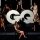 GQ оказался в центре скандала из-за расистского топа женщин GQ оказался в центре скандала из-за расистского топа женщин