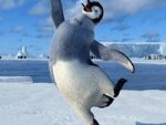 Теории продолжительности жизни и счастья Теории продолжительности жизни и счастья