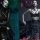 Китайская актриса Чжан Цзыи в Flaunt Magazine Китайская актриса Чжан Цзыи в Flaunt Magazine