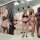Горячие фото выставки белья CurveExpo в Нью-Йорке Горячие фото выставки белья CurveExpo в Нью-Йорке