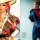 Кейт Мосс в Vogue Paris Кейт Мосс в Vogue Paris