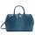 Furla осень-зима 2016-2017 Furla осень-зима 2016-2017
