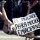 FEMEN в Бразилии пытались сорвать парад FEMEN в Бразилии пытались сорвать парад