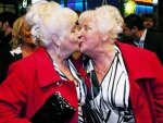 Сестры переспали с 355 тысячами мужчин Сестры переспали с 355 тысячами мужчин