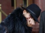Дженнифер Лопес в Минске Дженнифер Лопес в Минске