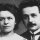 Как сохранить брак. Условия Альберта Эйнштейна Как сохранить брак. Условия Альберта Эйнштейна