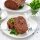 Очень вкусный и нежный шоколадный рулет Очень вкусный и нежный шоколадный рулет