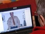 На романтических чувствах сыграли нигерийские мошенники На романтических чувствах сыграли нигерийские мошенники
