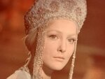 Что стало со сказочными красавицами советского кино Что стало со сказочными красавицами советского кино