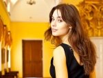 10 вещей о женщинах от актрисы Юлии Снигирь 10 вещей о женщинах от актрисы Юлии Снигирь