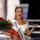 Титул «Мисс Америка-2013» получила 23-летняя жительница Нью-Йорка