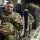 Женщина родила ребенка во время полета Женщина родила ребенка во время полета