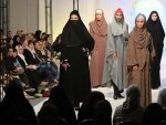 Исламские источники: Как правильно бить жену Исламские источники: Как правильно бить жену