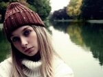 Плюсы и минусы секса с русскими девушками: мнение иностранцев Плюсы и минусы секса с русскими девушками: мнение иностранцев