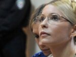 Юлию Тимошенко обвиняют в заказном убийстве за 2,6 млн долларов