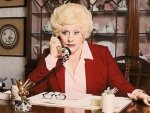 Правила бизнеса Мэри Кэй Эш Правила бизнеса Мэри Кэй Эш