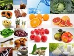 20 продуктов, сжигающих жиры и регулирующих обмен веществ 20 продуктов, сжигающих жиры и регулирующих обмен веществ