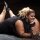 Plus Size Fashion Weekend. Толстушки на подиуме в Бразилии Plus Size Fashion Weekend. Толстушки на подиуме в Бразилии