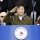 Пак Кын Хе стала первой женщиной-президентом Южной Корее