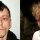 Задержан мужчина, пытавшийся похитить Вику Цыганову Задержан мужчина, пытавшийся похитить Вику Цыганову