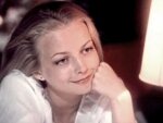 Как сложилась судьба звезды фильма «Москва слезам не верит» Как сложилась судьба звезды фильма «Москва слезам не верит»