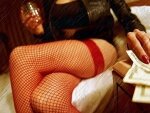 Мужчины в возрасте за… (цитата) Мужчины в возрасте за… (цитата)