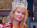 «Королеву планеты» и «Миссис Россию» выбрали на Мальте «Королеву планеты» и «Миссис Россию» выбрали на Мальте