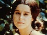 Невинная актриса из сериала Рабыня Изаура стала звездой порно Невинная актриса из сериала Рабыня Изаура стала звездой порно