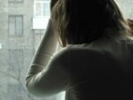 Неучтенные жертвы: домашнее насилие в российских семьях