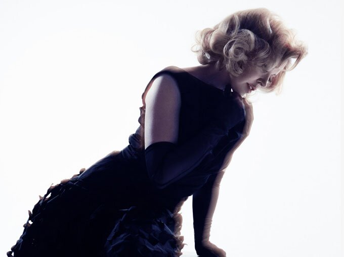 Kylie Minogue (5) (680x509, 38Kb)