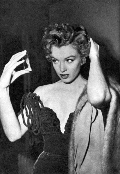 Marilyn Monroe (76) (413x600, 41Kb)