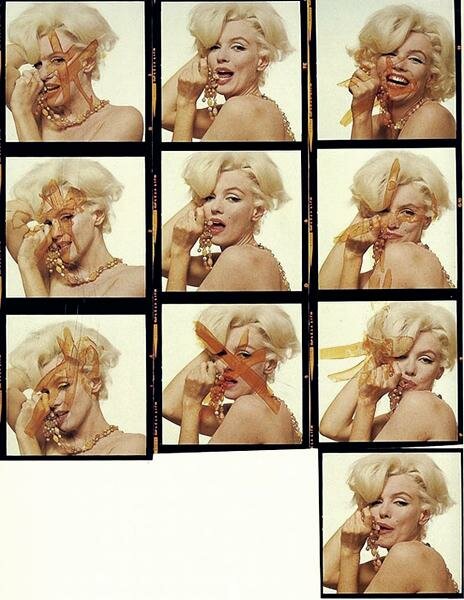 Marilyn Monroe Vogue 04 (464x600, 56Kb)
