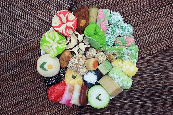 balinese sweets 01 (600x400, 78Kb)