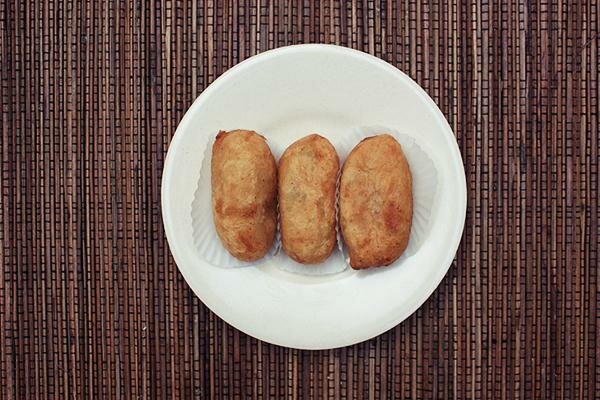 balinese sweets 05 (600x400, 58Kb)