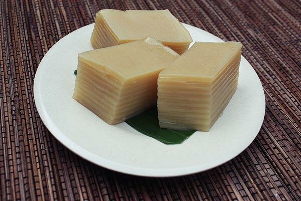 balinese sweets 07 (600x400, 42Kb)