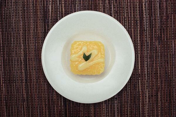 balinese sweets 11 (600x400, 46Kb)