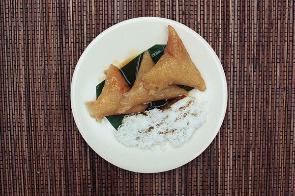 balinese sweets 13 (600x400, 58Kb)