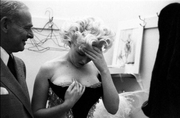 Marilyn Monroe (10) (600x393, 30Kb)