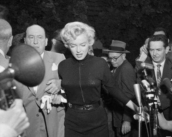 Marilyn Monroe (23) (600x478, 37Kb)