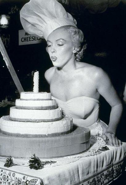 Marilyn Monroe (50) (409x600, 36Kb)